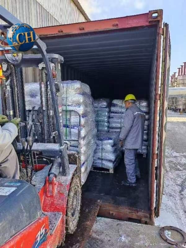 Are Hec Capsules Safe factory