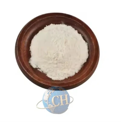 Hydroxyethyl Cellulose Buy
